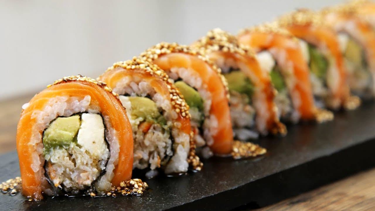 Abokado Evy